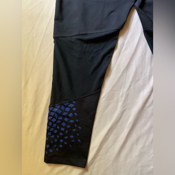 Champion C9 reflective leggings - Picture 2 of 7